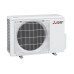 Klima uređaj Mitsubishi Electric, 5,0 kW, MSY-TP50VF/MUY-TP50VF, Inverter,  WiFi